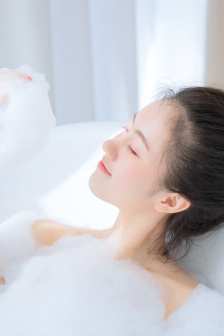 美女视频DJ
